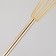 Sade 300 mm floor lamp, E27 40W