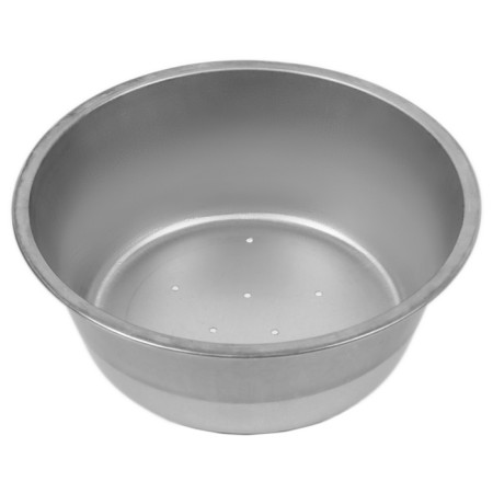 Bucket - barbecue, p. 27 x 22.5 cm-10