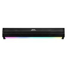 Саундбар GMNG GG-SP100UB 2.0 10Вт черный