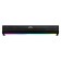 Soundbar GMNG GG-SP100UB 2.0 10W black