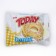Donut Today, Banana, 50 g