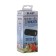 Portable column Blast BAS-461, BT, 10 W, Microsd, FM, microphone, 1200 mAh, black