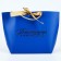 Gift Package "Well -being in the New Year", 19 x 20 x 9 cm, New Year