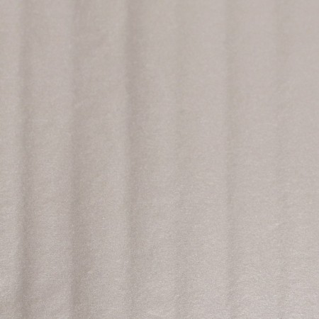 Paper Pacific, silver, 50cm x 10 m-2