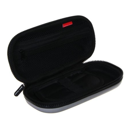 School backpack Bruno VisConti "Girlfriends", 40 x 30 x 19 cm, ergonomic back, pencil case as a gift-15