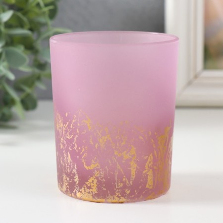 Emilia-1 Smooth Climber 9x7.5 cm-1