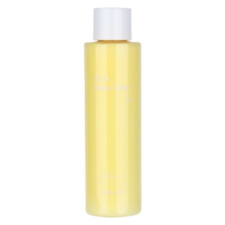 Moisturizing facial lotion with vuzu lebelag extract-1