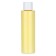Moisturizing facial lotion with vuzu lebelag extract