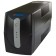 Source of uninterrupted power "Energy" 1500 USB