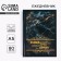 The diary "success is accompanied" A5, 80 sheets