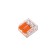 Universal compact terminal of QMS 221-412, 2-wire up to 4.0 mm² (blister 10 pcs./Union) Rexant 10