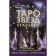 Tarot Stars. Starsed. 53 cards and instructions for fortune telling. Campbell Rebecca