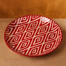 Largan Rishtan ceramics 