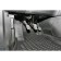 Rugs in the salon Fiat Grande Punto 5D 2005-2016, 4 pcs. (polyurethane)