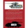 T-34. All about the tank is invincible and legendary. Baryatinsky M.