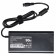 IPPON SD90U power supply is automatic 90W 15V-19.5V 11-Connectors 4.5a 1xusb 2.1a from household 107350