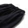 Sports pants for boys, blue color, height 134 cm