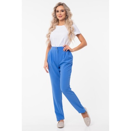 Female trousers, size 48