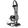 Steiring MIX BORT BDR-2300-R, 2100 W, 45 g/min, heating 360 s, 1.5 l, white