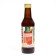 Syrup on vegetable raw materials "Balm Immunity with vitamin C" with honey, 240 ml
