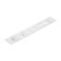 Anchor plate for the window profile of the tundra, KBE 150 (70), 20 pcs.