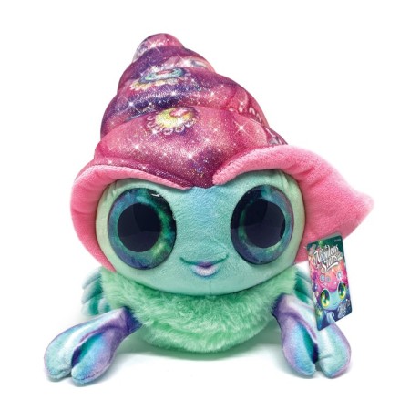 Soft toy Nebulous Stars "Liria"-1