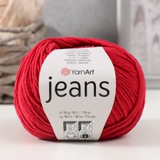 Yarn 