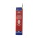 Topperr FSM 96 spongy filter for Samsung vacuum cleaners