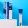 Lifting-serum for skin around the eyes Farmstay, with collagen, 25 ml