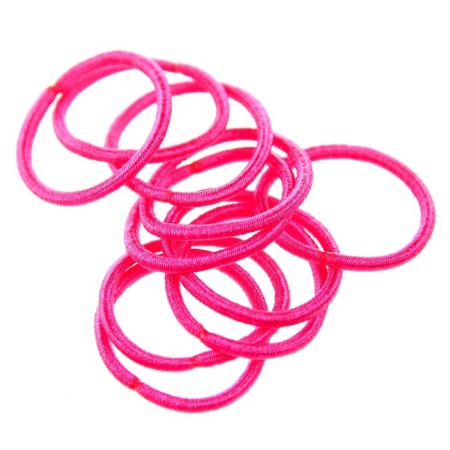 Gift set of hair accessories "Pinky Pie", My Little Pony-6