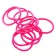 Gift set of hair accessories "Pinky Pie", My Little Pony