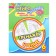 Neuropropers "Trainer. Reading ", 16 p., 6+