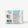 Gamberry gaskets Zero Normal 9 pcs