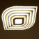 Luer with PDU 2046/1 LED 200W Dimmer white 56x50 cm Bayerlux
