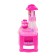 Game module Kitchen "Preparing fun" with accessories, light, sound, height 46 cm