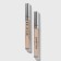 Concailer Influence Beauty Imitation, light, tone 02, 2.6 ml