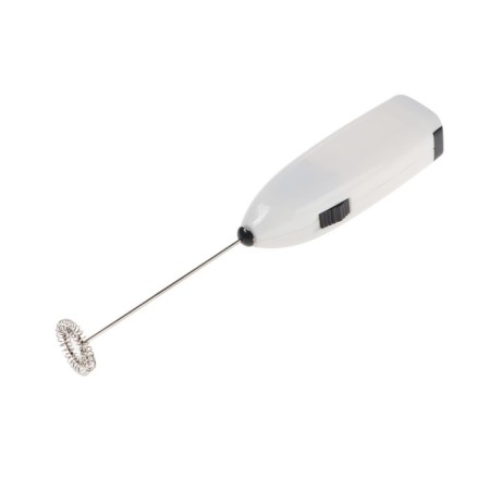 Submissive cabiner Luazon LMR-07, from 2AA not in set., The color is white-2