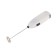 Submissive cabiner Luazon LMR-07, from 2AA not in set., The color is white