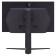 Monitor LG 26.5 "Ultragear 27GS95QE-B Black IPS LED 16: 9 HDMI Matte 275CD 178g/178g 25 107748