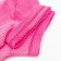 Women's socks Incanto, Fuchsia color, size 2 (36-38)