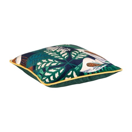 Decorative pillow Shangri La, size 40x40 cm-3