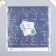 Constellation Scrapbooking Paper Density of 180 GP 15.5x17 cm