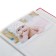 Photo album "Our beloved baby", 300 photos