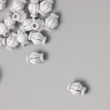 Beads for creativity Plastic 