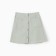 Children's skirt KAFTAN p. 32 (110-116 cm), central