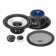Acoustics md.lab sp-e17.2 component
