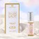 Oil perfume video Women's Secret Lady, 6 ml