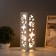 Table lamp "Victory" LED White Model: 2829737