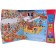 A book with the sounds "Brave pirates." Mozaleva O.