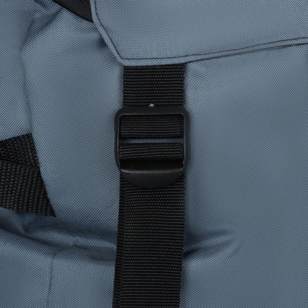 Backpack "Type-7", 95 l, color gray color-4